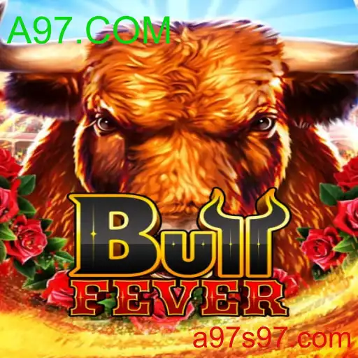 BullFever